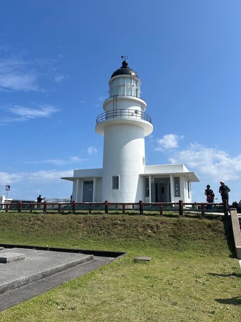 a0223 三貂角．海女餐廳．翫雙溪書苑