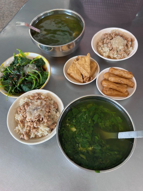 a0761 麻薏．狀元米糕．漁人町