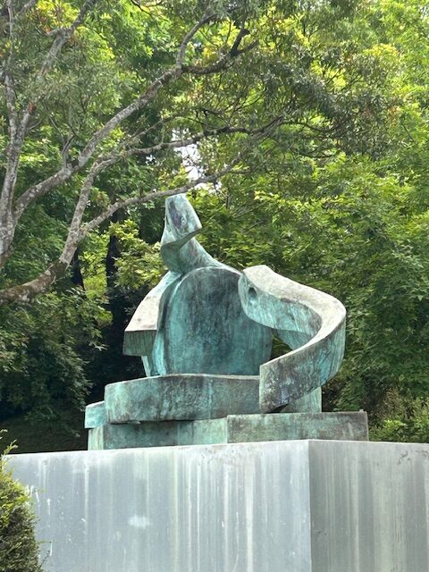 a1544 藍蔭鼎 ‧ 楊英風 ‧ 宜蘭點滴