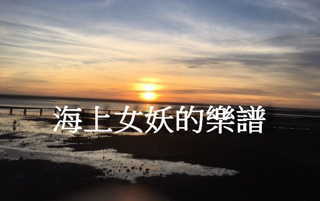 d0866 網路迷走