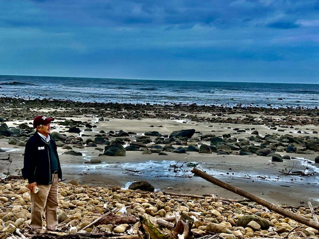 a0267 海盜蔡牽的淡水傳奇