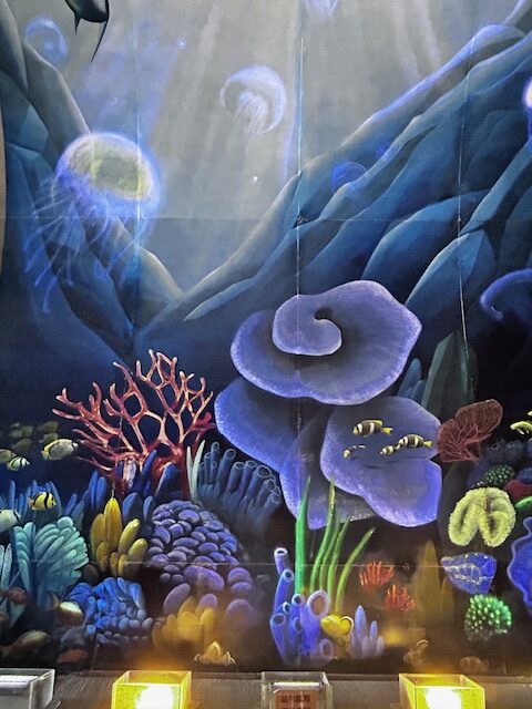 a1550 蘇東隧道與大鯖魚夢工廠