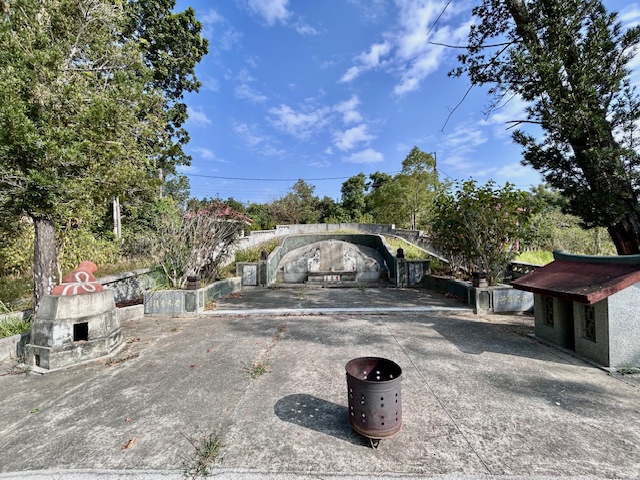 a1237 明鄭諸葛：陳永華傳奇