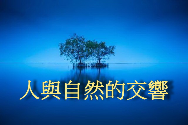 k0324 夜行何需錦衣？