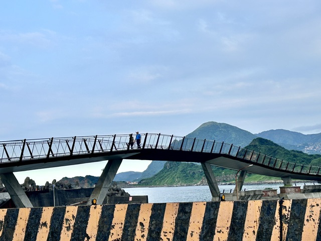 a0328 望海巷的前世今生