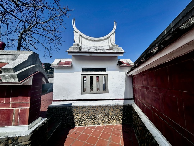 a0782 席德進．墓園．國美館